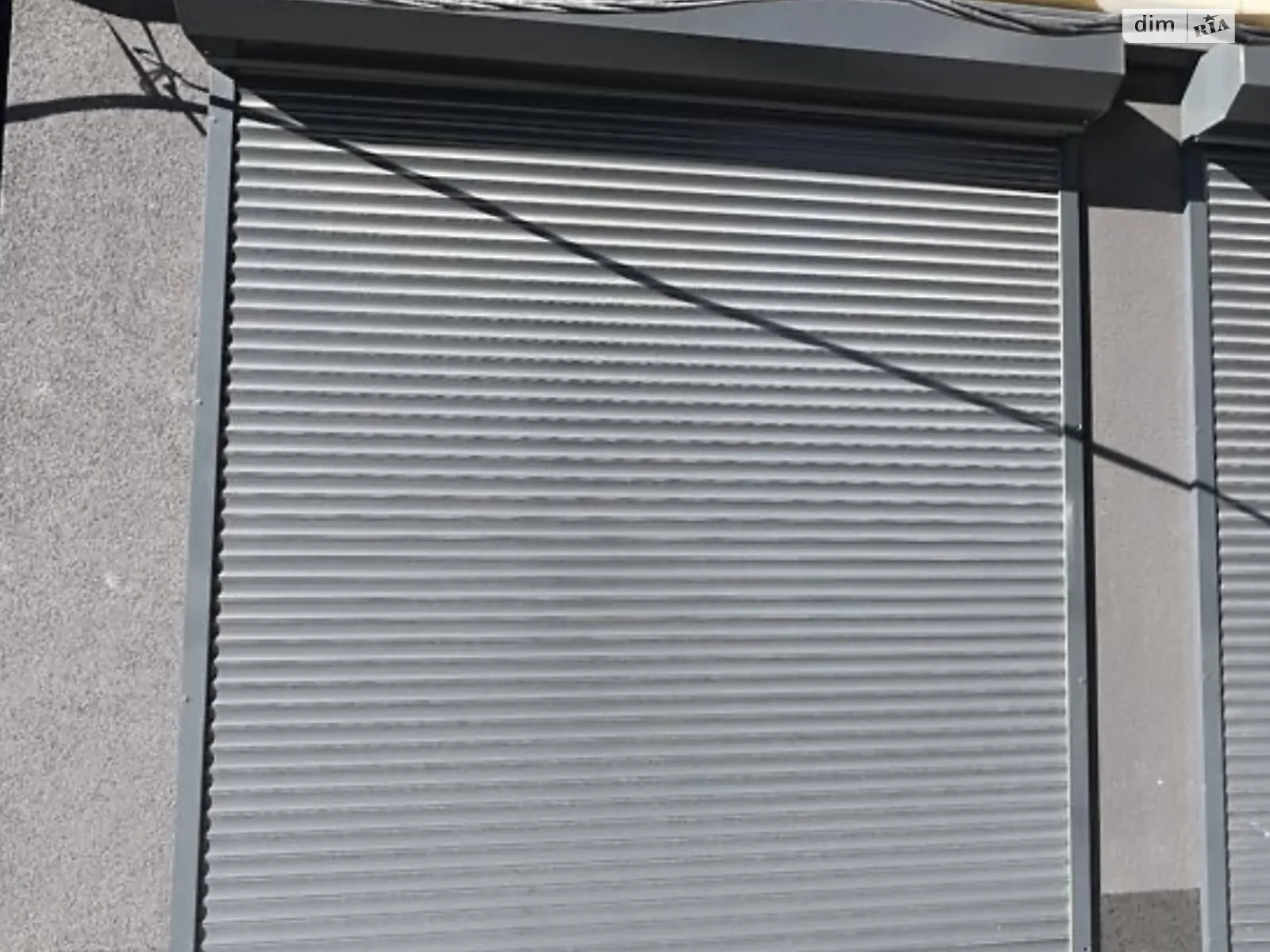 Продається окремий гараж під легкове авто на 23.53 кв. м, цена: 15000 $ - фото 1