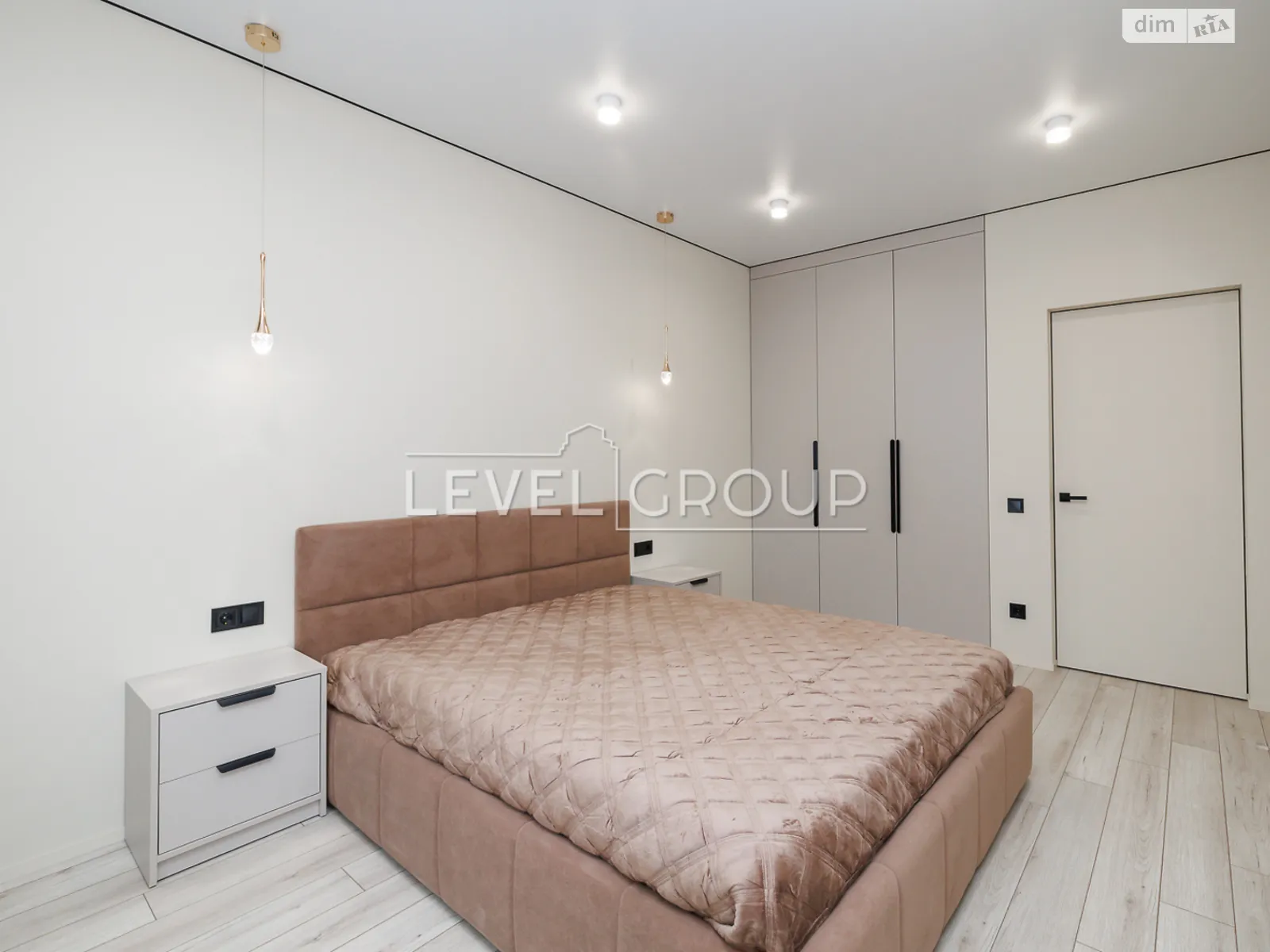 Продается 1-комнатная квартира 35.9 кв. м в Киеве, цена: 97000 $ - фото 1