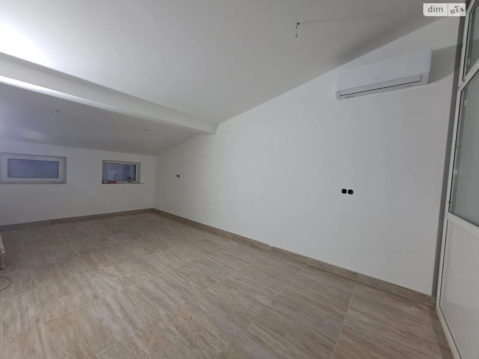 Здається в оренду офіс 43 кв. м в бізнес-центрі, цена: 8600 грн - фото 1