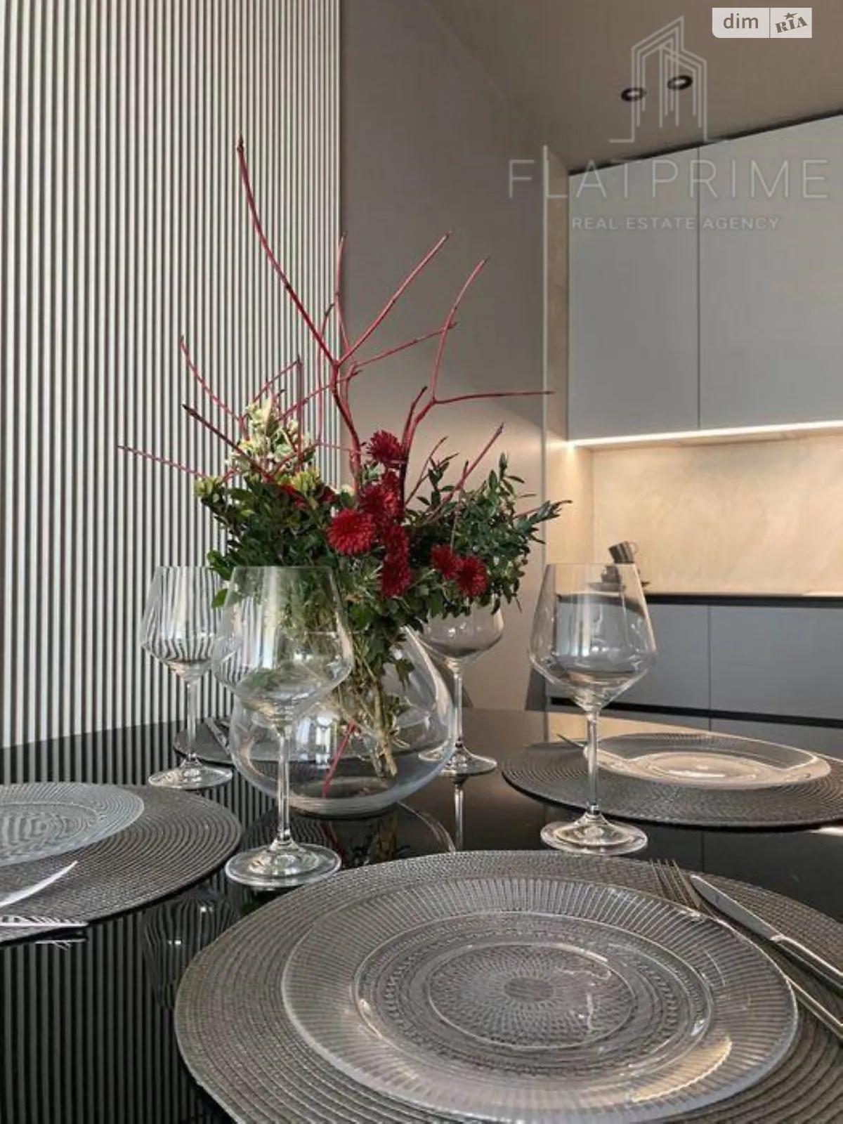 Продается 2-комнатная квартира 46 кв. м в Киеве, просп. Соборности, 17 - фото 1