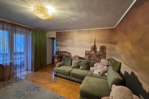 Долгосрочная аренда квартиры, Винница, р‑н. Урожай, Марии Литвиненко-Вольгемут улица