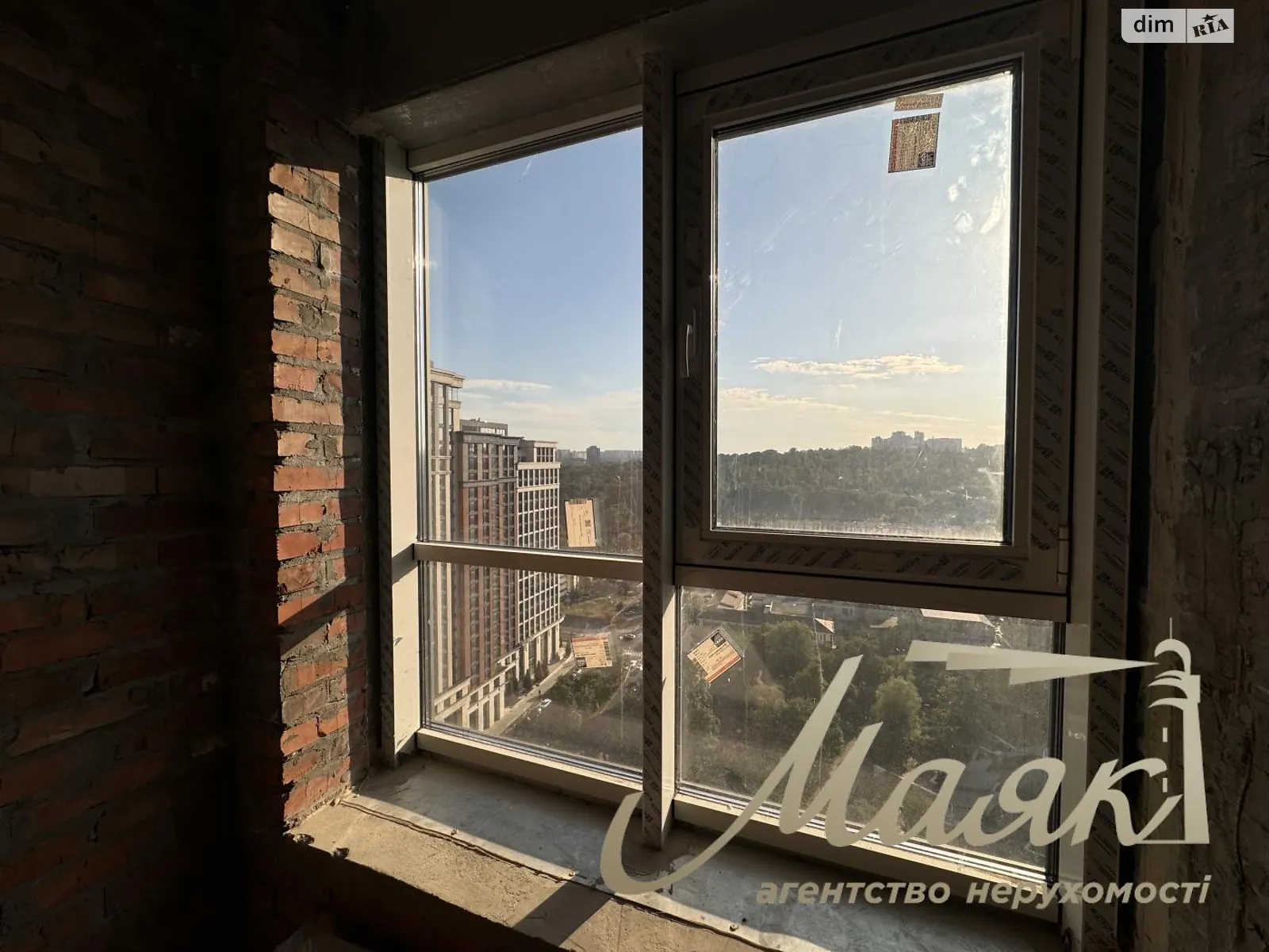 Продается 2-комнатная квартира 72 кв. м в Киеве, цена: 170000 $ - фото 1