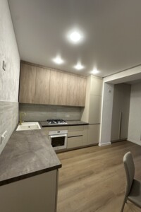 Продаж квартири, Хмельницький, р‑н. Озерна, Панаса Мирного вулиця