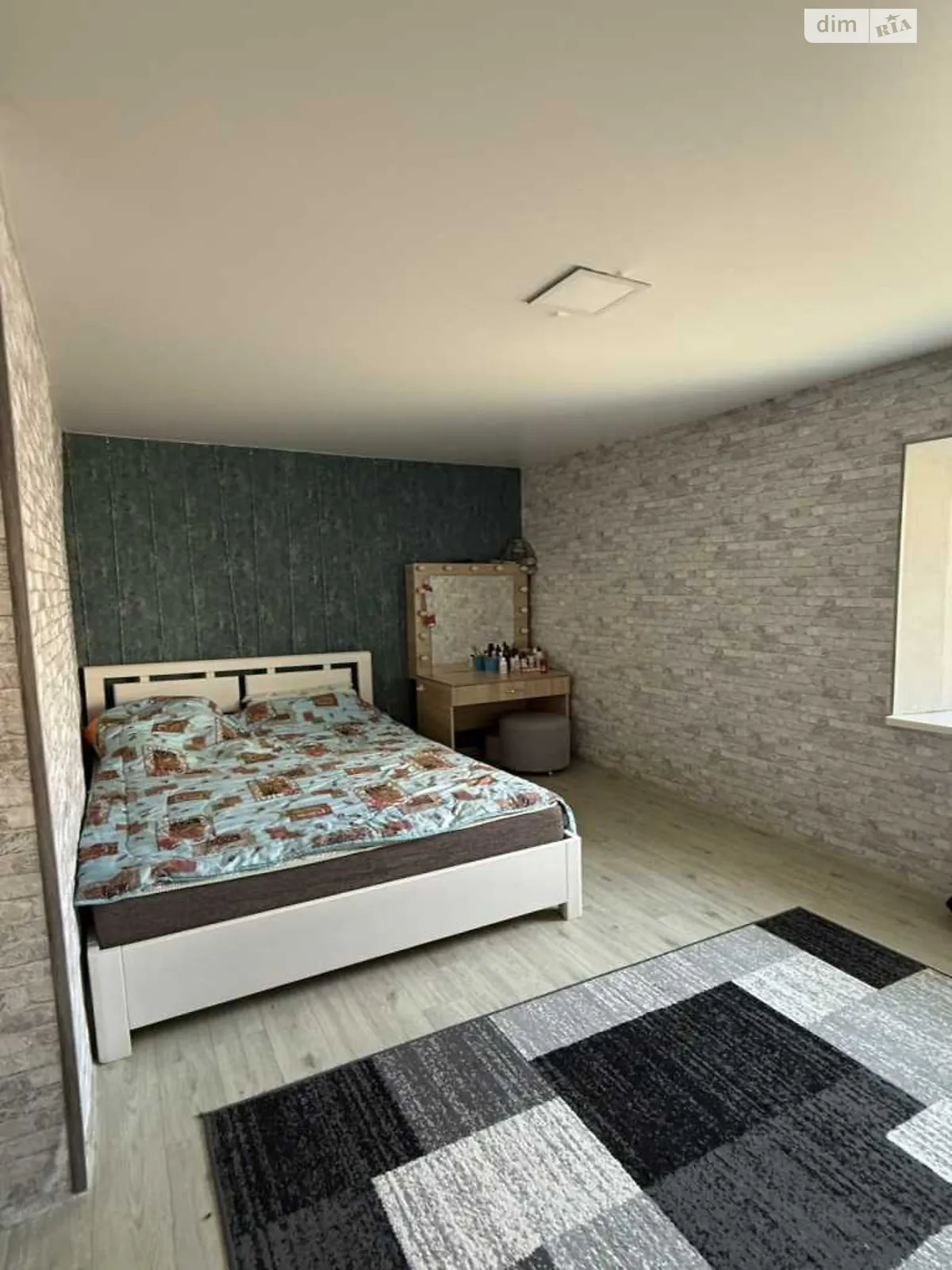 Продается часть дома 61.8 кв. м с верандой, цена: 62000 $ - фото 1