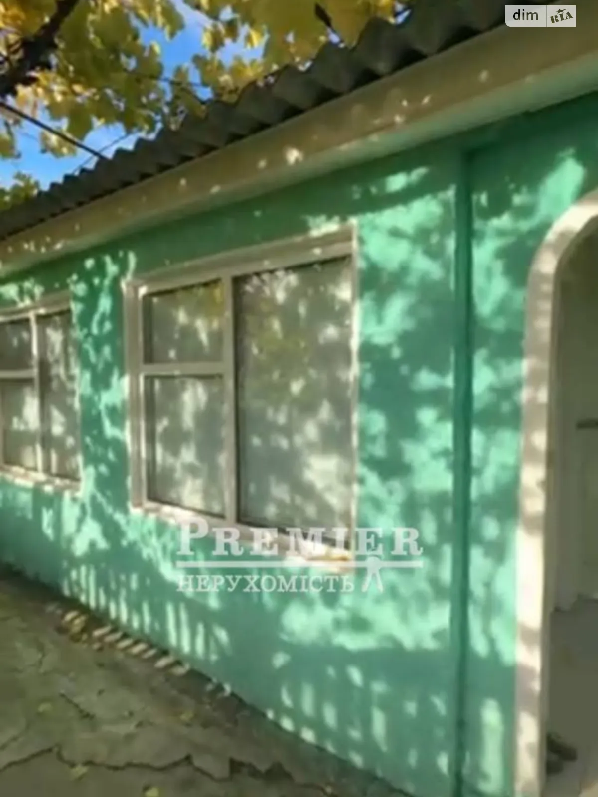 Продается одноэтажный дом 70.2 кв. м с баней/сауной, цена: 65000 $ - фото 1