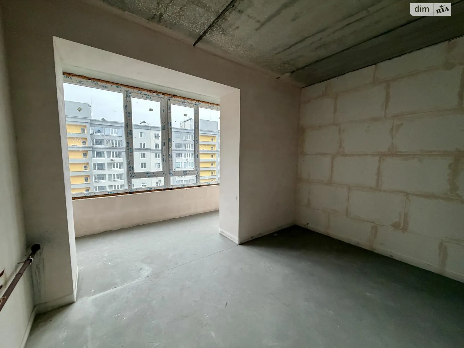 Продается 2-комнатная квартира 65 кв. м в Буче, ул. Ивана Кожедуба - фото 1