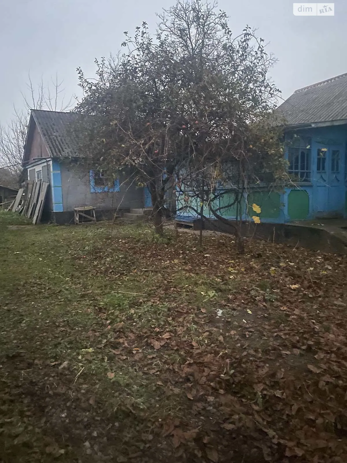 вулиця Шкільна Обухов, цена: 6800 $ - фото 1