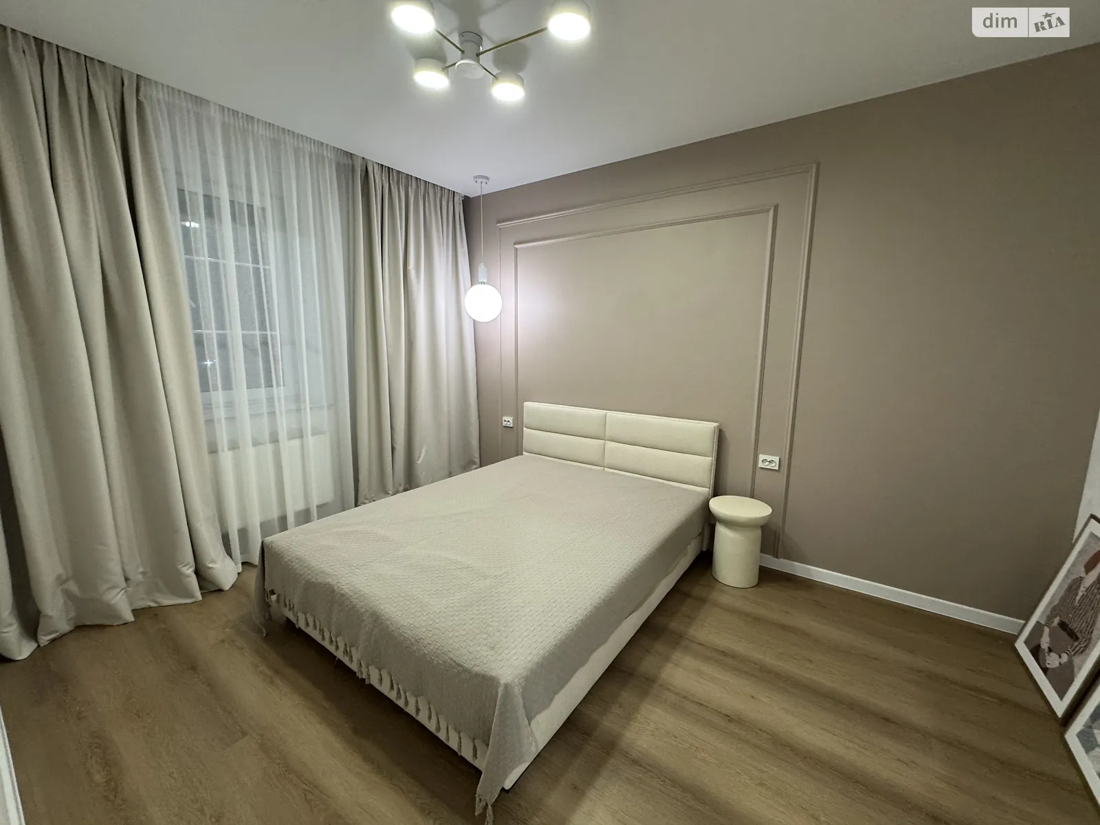 Продается 2-комнатная квартира 65 кв. м в Хмельницком, цена: 93000 $ - фото 1