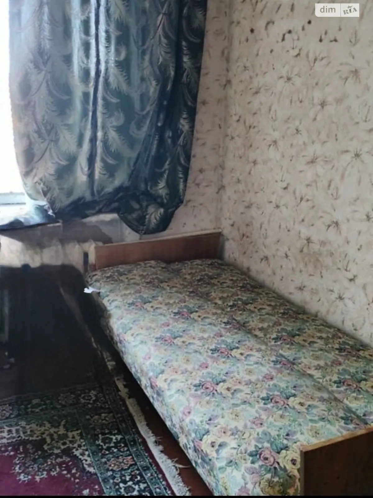 Здається в оренду кімната 9 кв. м у Вінниці, цена: 3000 грн - фото 1