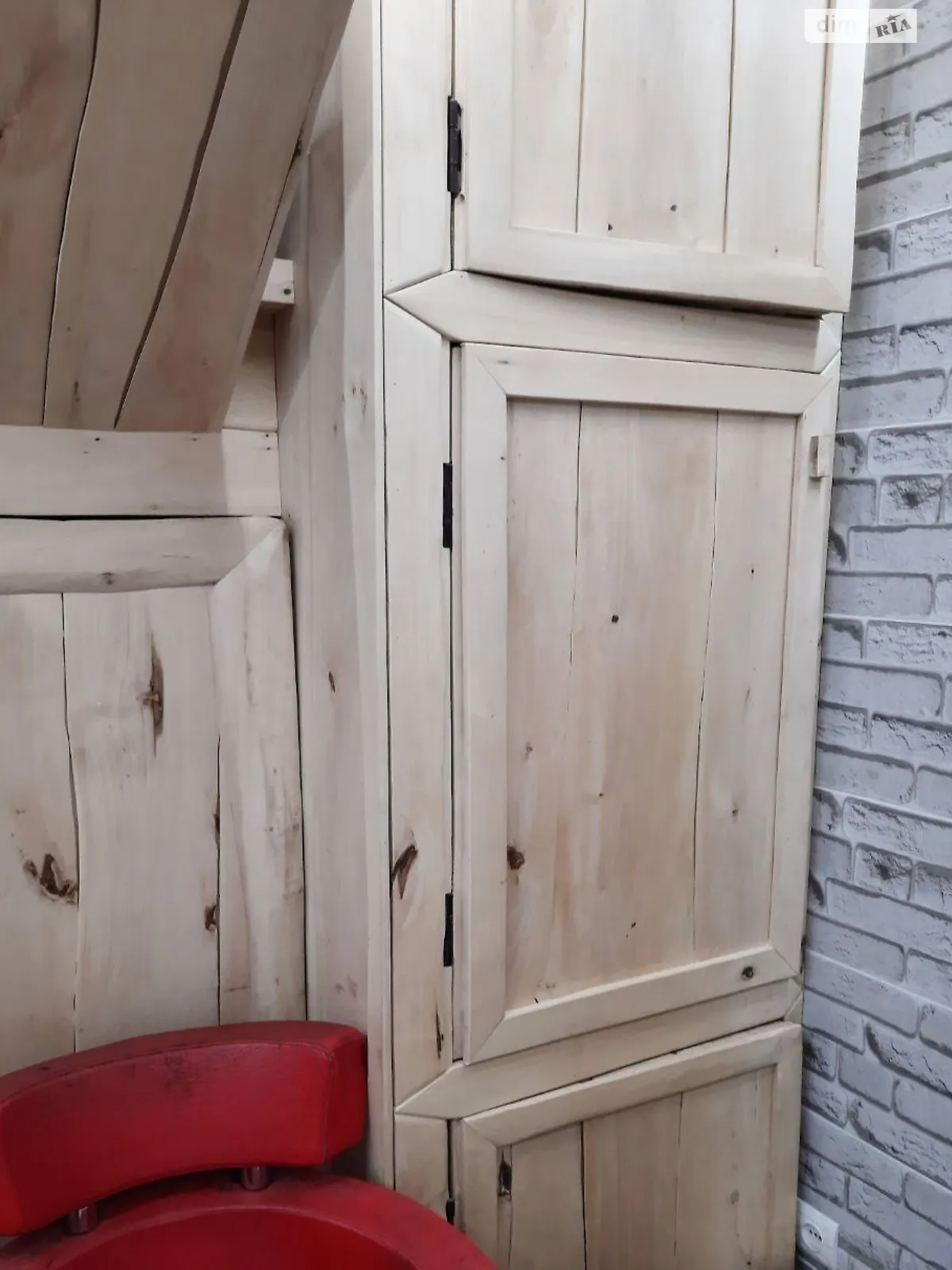 Продається 4-кімнатна квартира 96.3 кв. м у Одесі, вул. Отамана Головатого, 43 - фото 1