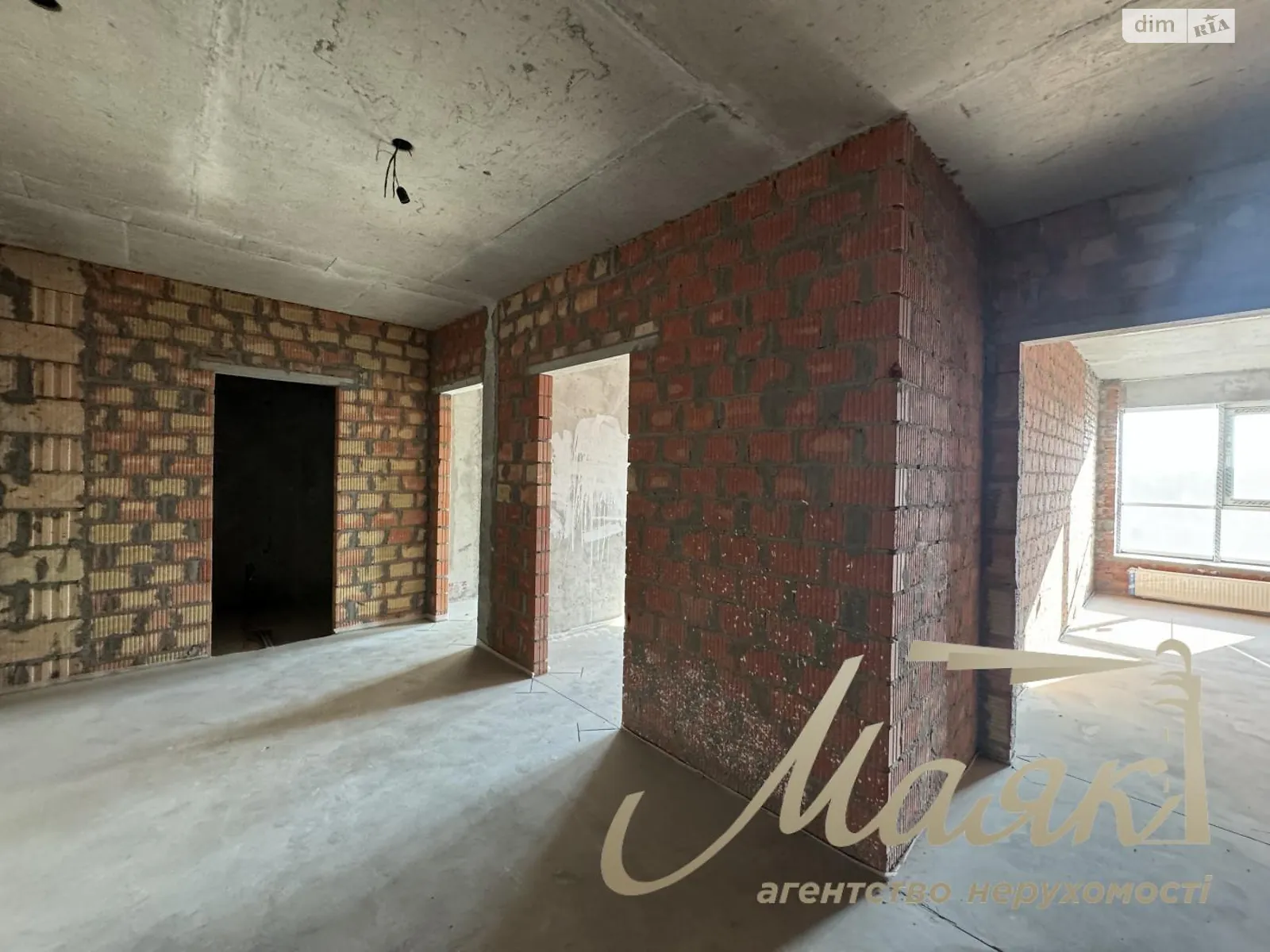 Продается 2-комнатная квартира 72 кв. м в Киеве, цена: 170000 $ - фото 1