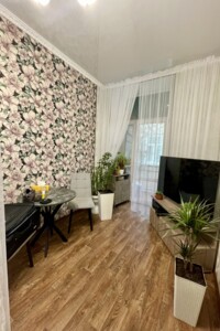 Продажа комнаты, Одесса, р‑н. Приморский, Нины Строкатой (Бунина) улица