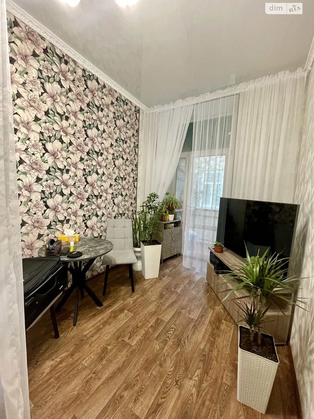 Продается комната 21.3 кв. м в Одессе, цена: 28000 $ - фото 1