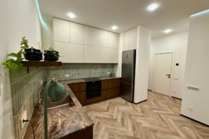 Довгострокова оренда квартири, Київ, р‑н. Лук'янівка, ст.м. Лук'янівська, Миколи Пимоненка вулиця, буд. 19