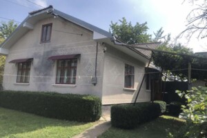 Продажа дома, Ивано-Франковская, Великая Каменка, вулиця Жукова, дом 28