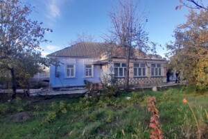 Куплю дом Николаевской области