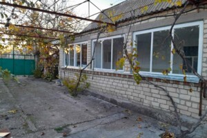 Куплю дом Николаевской области