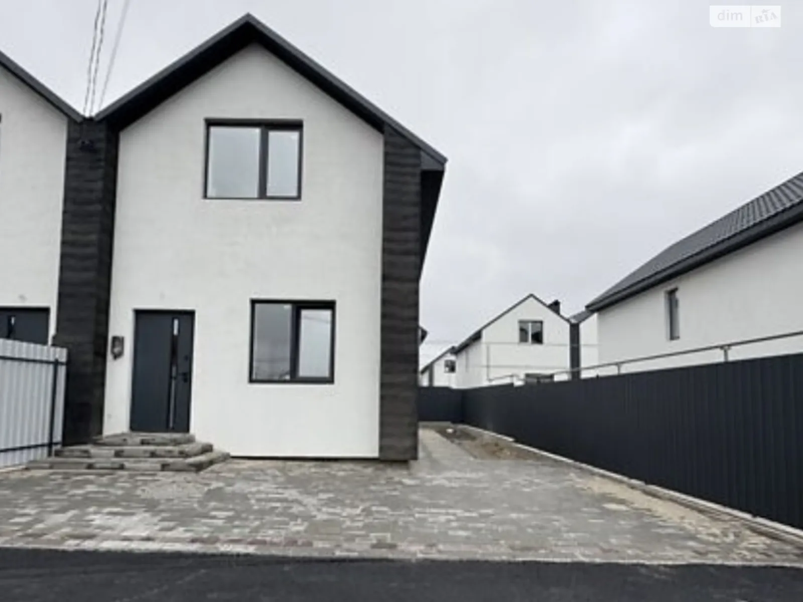 вул. Мирна Зарванці, цена: 92000 $ - фото 1