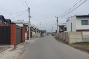 Участки без посредников Винницкой области