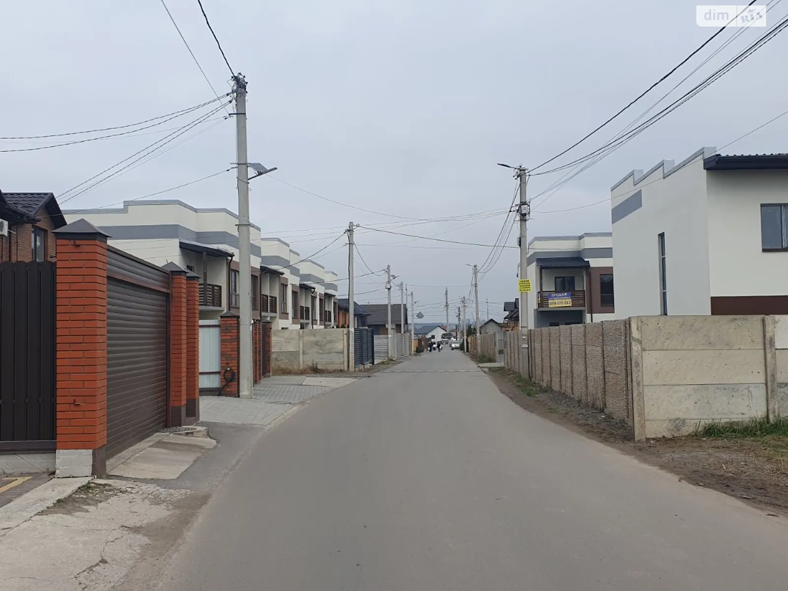 Продается земельный участок 10 соток в Винницкой области, цена: 90000 $ - фото 1