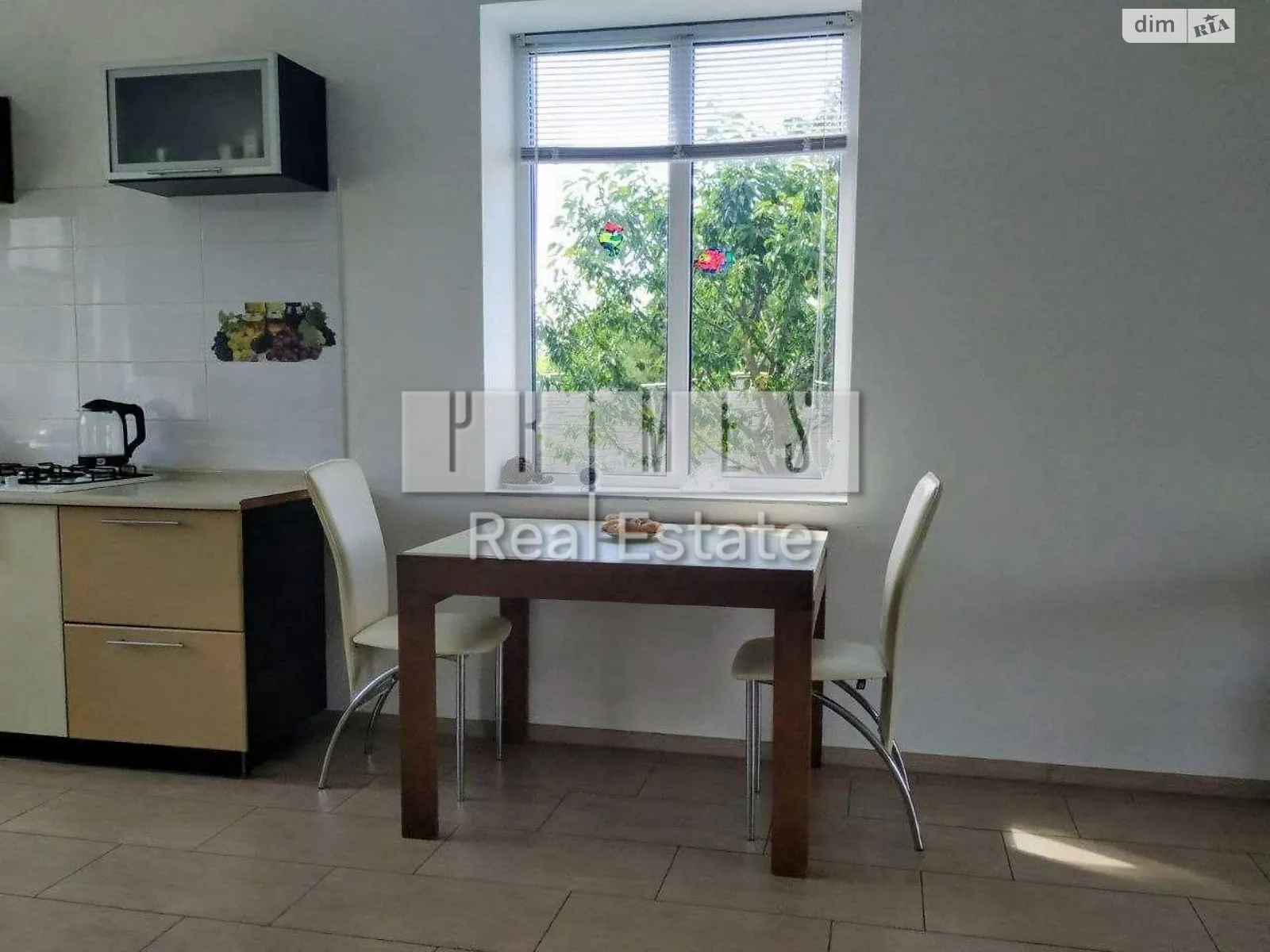 Продается одноэтажный дом 90 кв. м с мебелью, цена: 140000 $ - фото 1