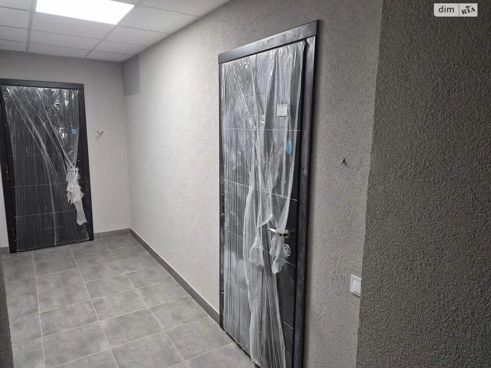 Продається 2-кімнатна квартира 65 кв. м у Вінниці, вул. Академіка Янгеля, 6Ж - фото 1