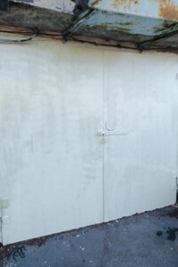 Купить гараж в Днепропетровской области