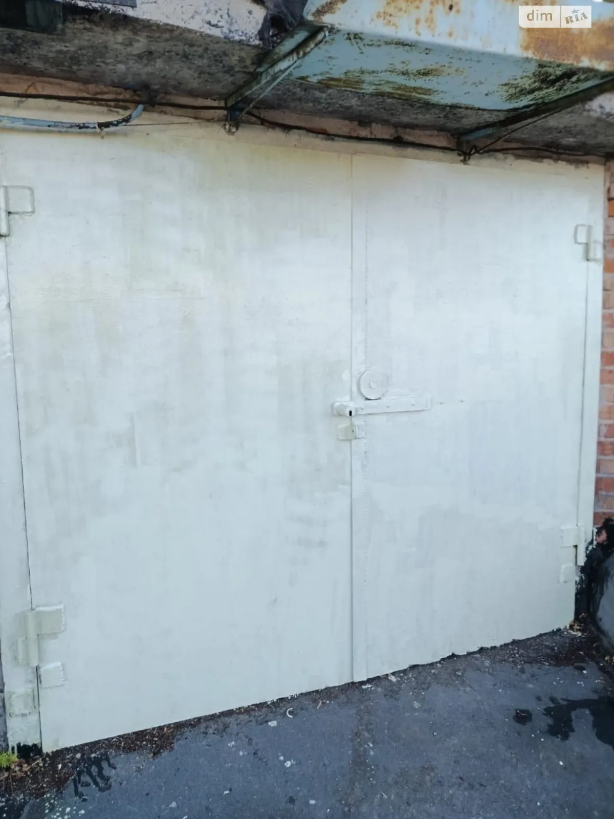 просп. Науки(Гагарина), 120 1 мая Днепр, цена: 7500 $ - фото 1