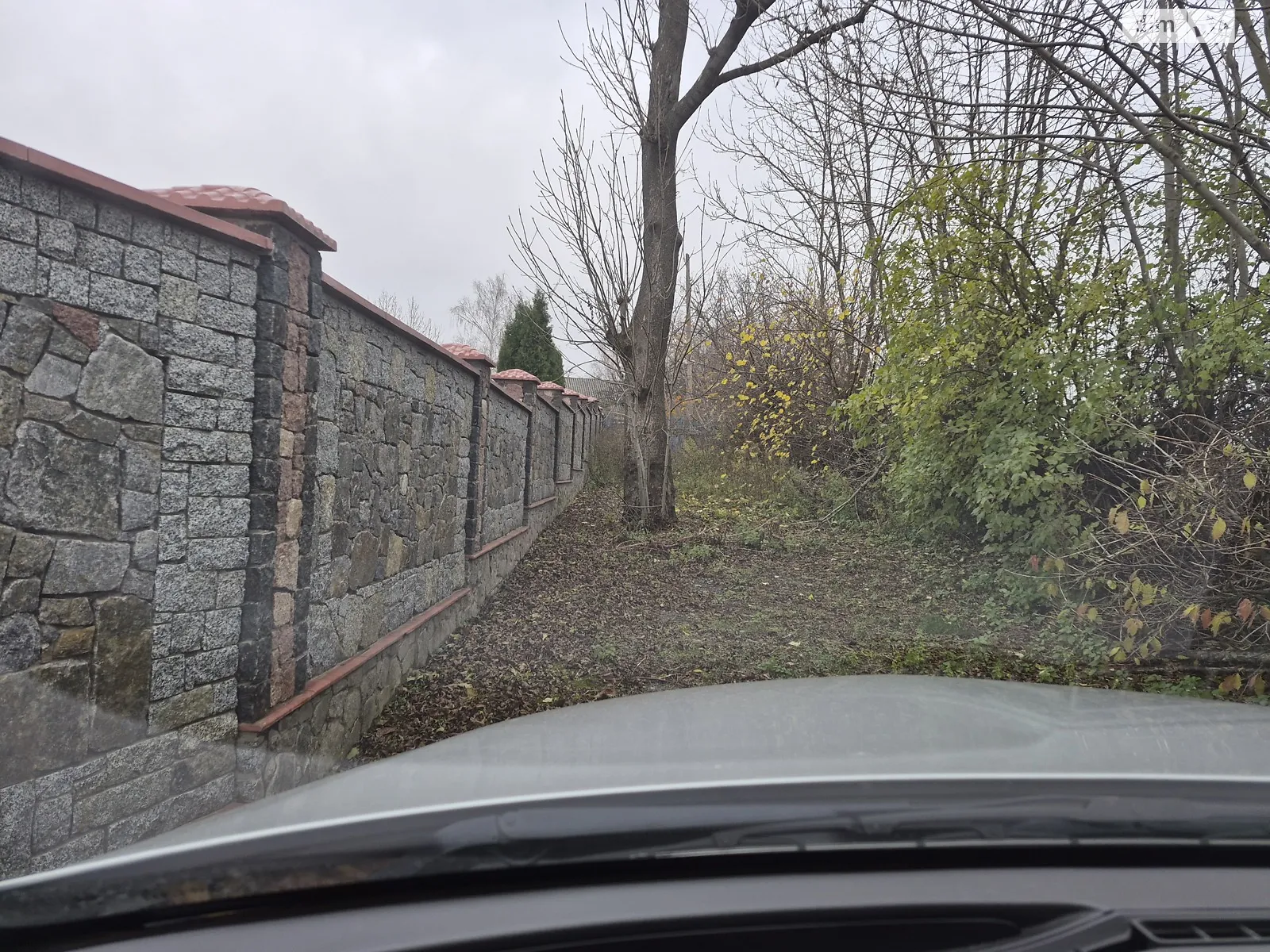 Продается одноэтажный дом 50 кв. м с гаражом, цена: 17000 $ - фото 1