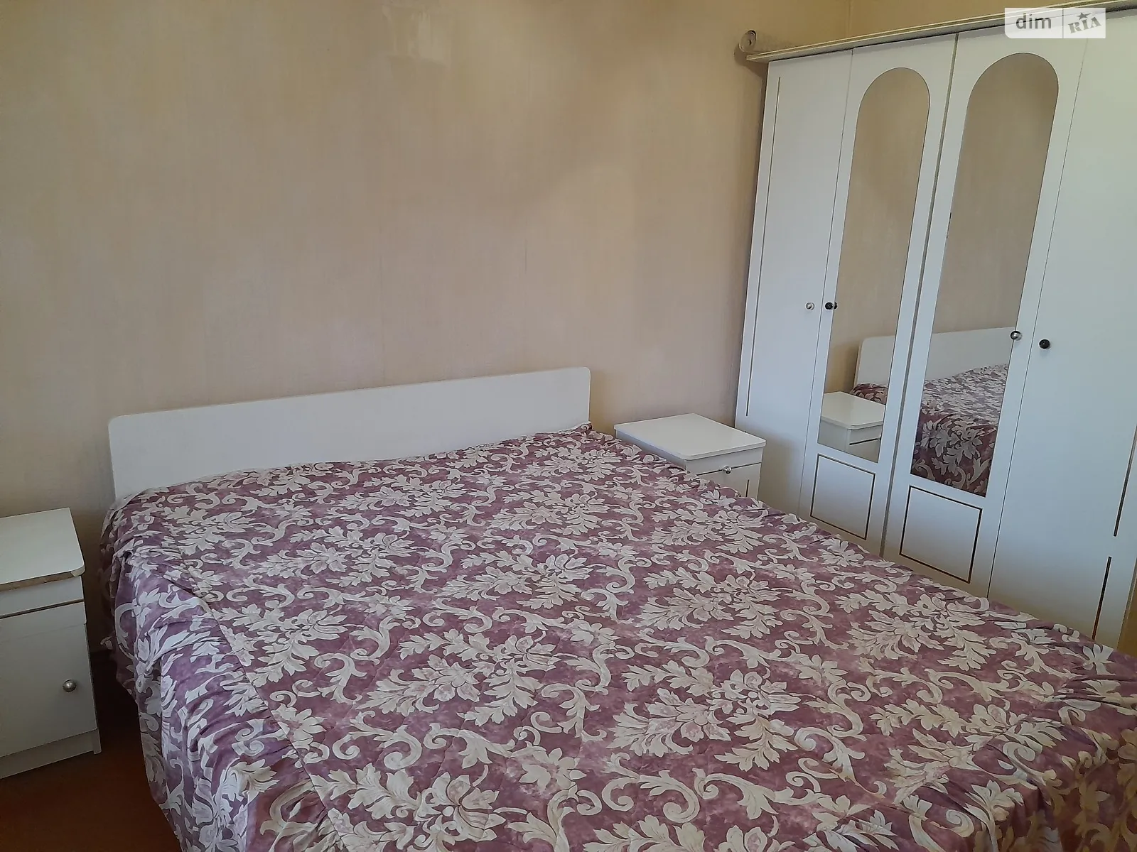 Здається в оренду 3-кімнатна квартира 60 кв. м у Вінниці, вул. Стельмаха - фото 1