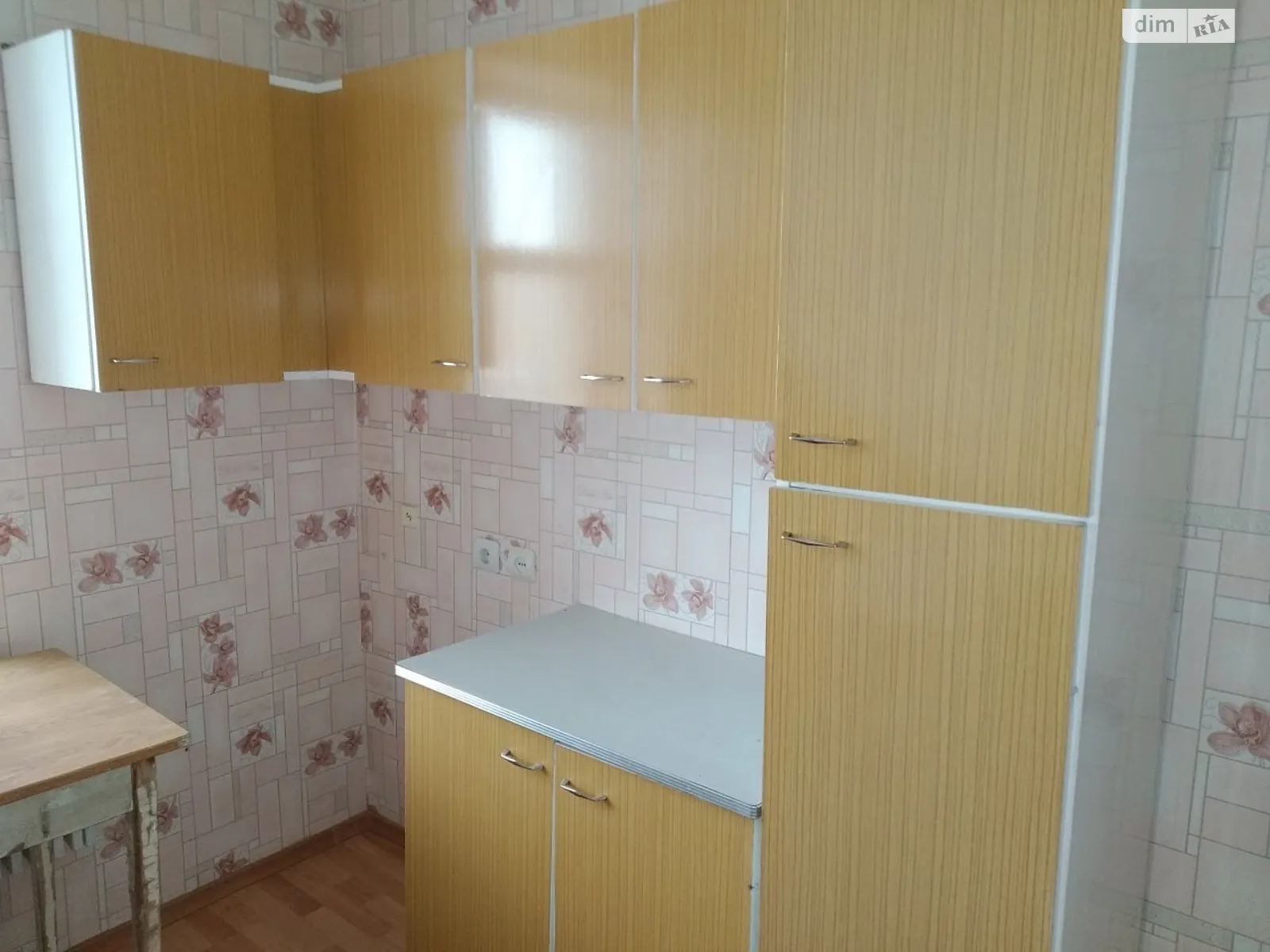 1-комнатная квартира 37 кв. м в Тернополе, ул. Торговица(Живова Анатолия), 6 - фото 1