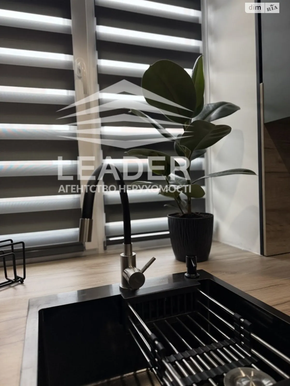 пров. Весняний Агрономічне, цена: 109499 $ - фото 1