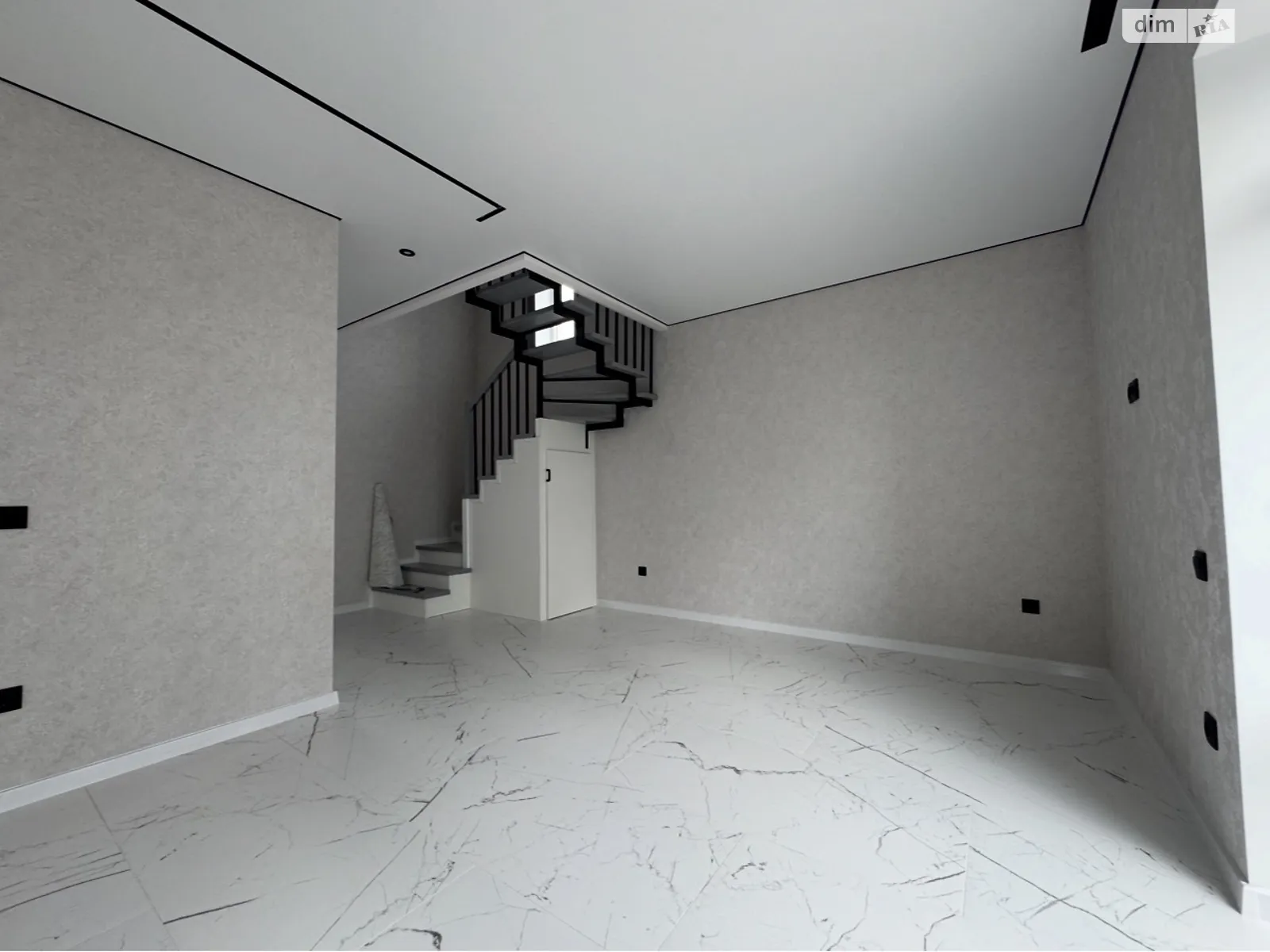 вул. Мирна Зарванці, цена: 91999 $ - фото 1