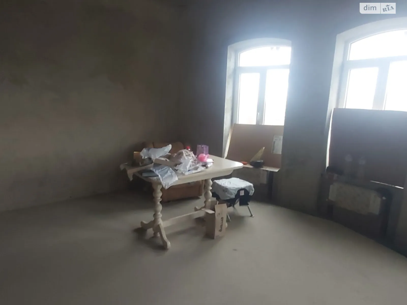 Продається 3-кімнатна квартира 117 кв. м у Крижанівка, пров. Руанський, 1 - фото 1