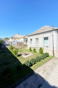 Куплю частный дом Днепропетровской области