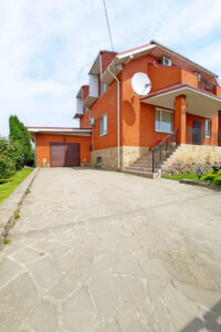 Куплю частный дом Днепропетровской области