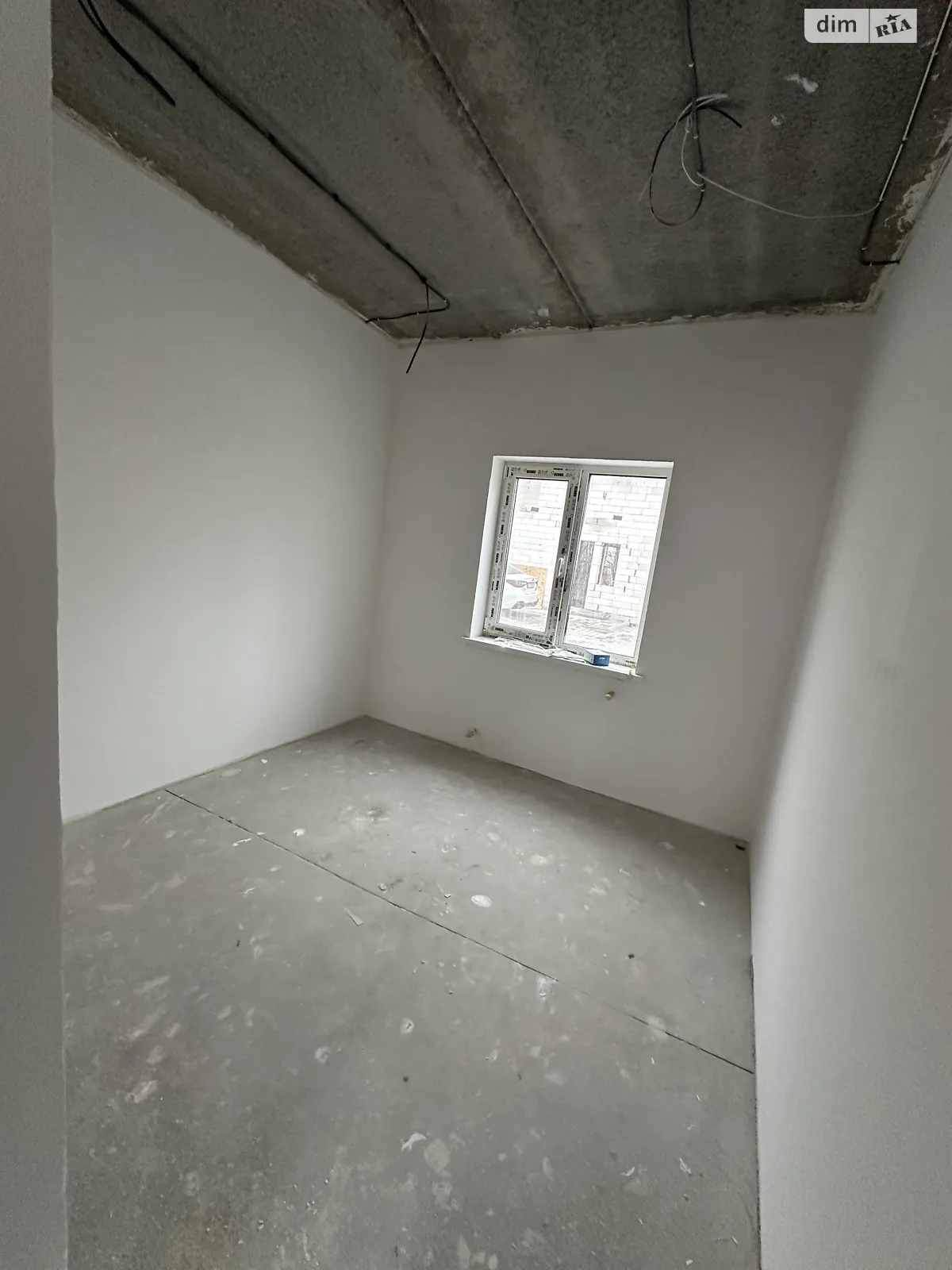 пер. Речной, 10 Ирпень, цена: 140000 $ - фото 1