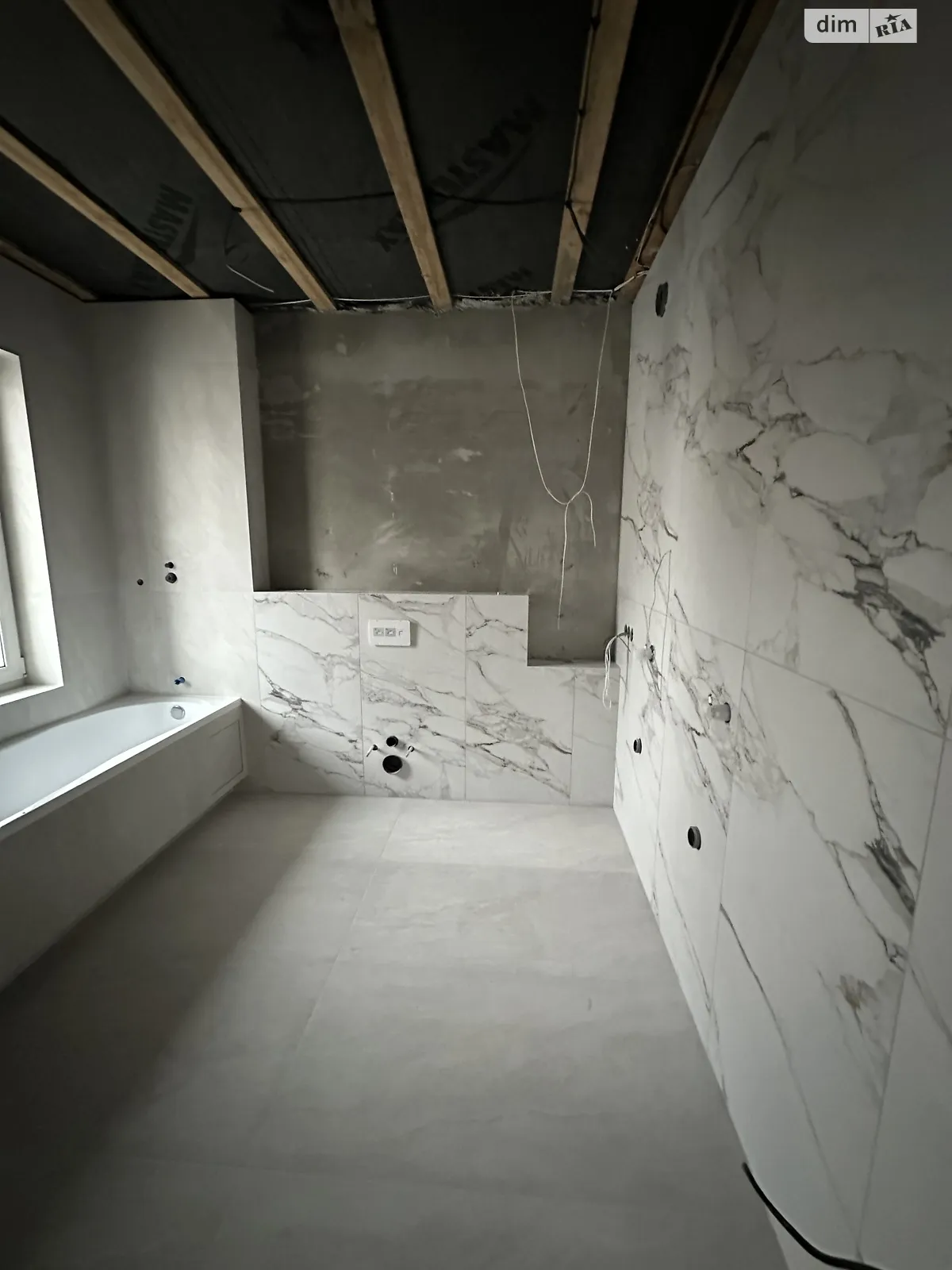 пер. Речной, 10 Ирпень, цена: 140000 $ - фото 1