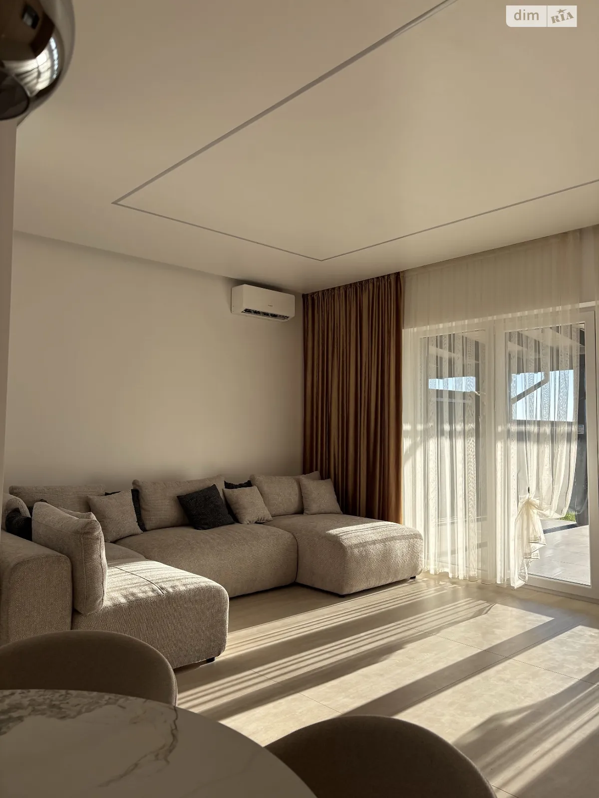 Сторожниця Ужгород, цена: 2000 $ - фото 1