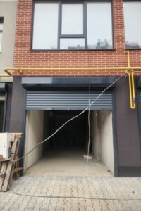 Продажа гаражей