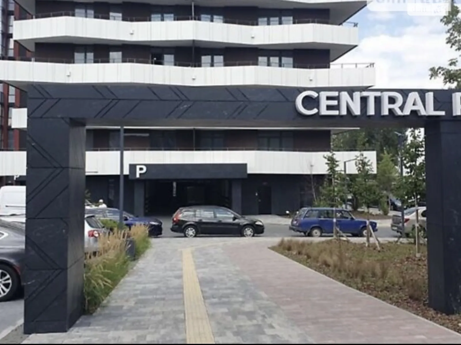 Продается 2-комнатная квартира 65 кв. м в Виннице, пер. Кирпичный, 18 - фото 1