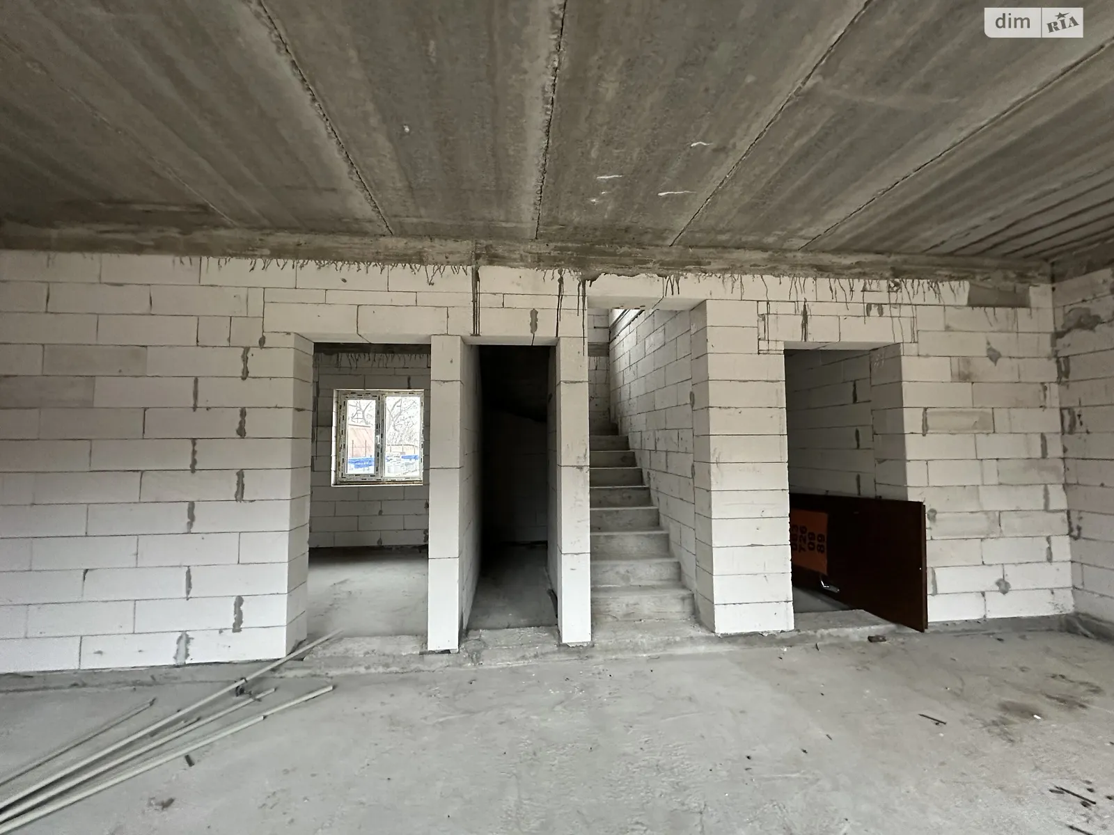 пер. Речной Ирпень, цена: 70000 $ - фото 1