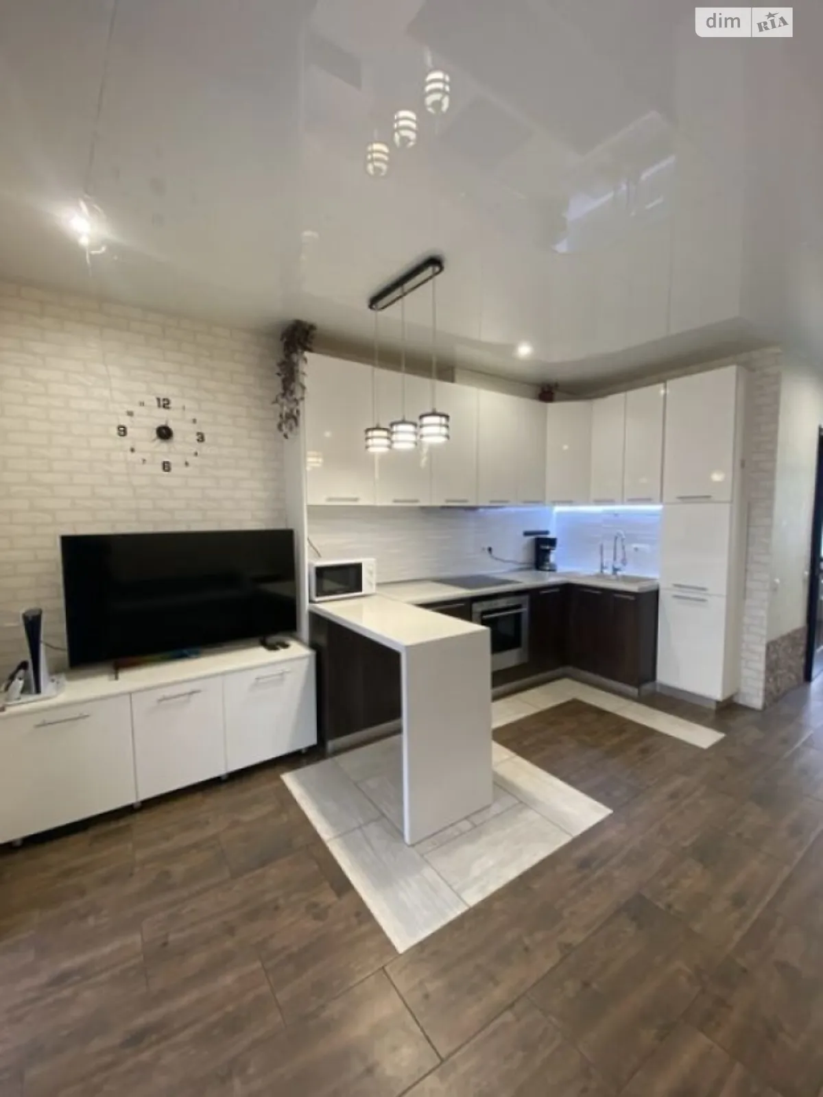 вулиця Валерія Лобановського(Субботіна Днепровский Черкассы, цена: 81000 $ - фото 1