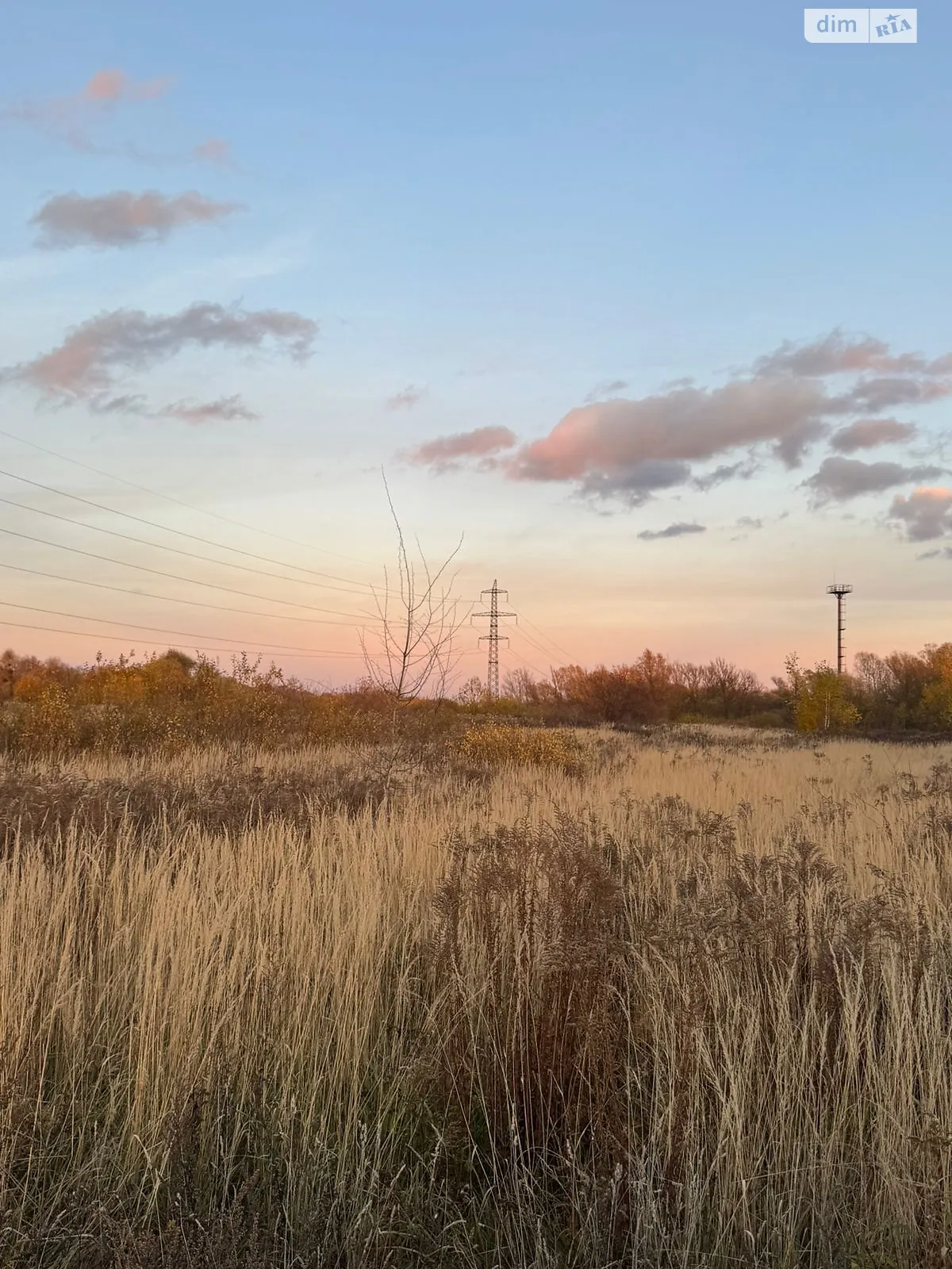 Сдается в аренду земельный участок 5.2666 соток в Львовской области, цена: 488428 грн - фото 1