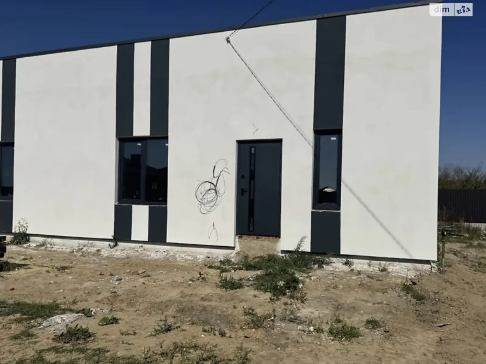 ул. Карьерная Якушинцы, цена: 43000 $ - фото 1