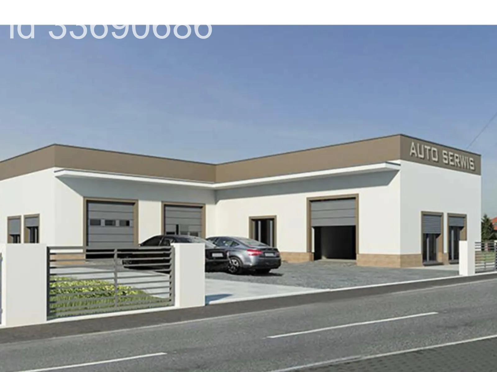 Продається земельна ділянка 25 соток у Тернопільській області, цена: 27500 $ - фото 1