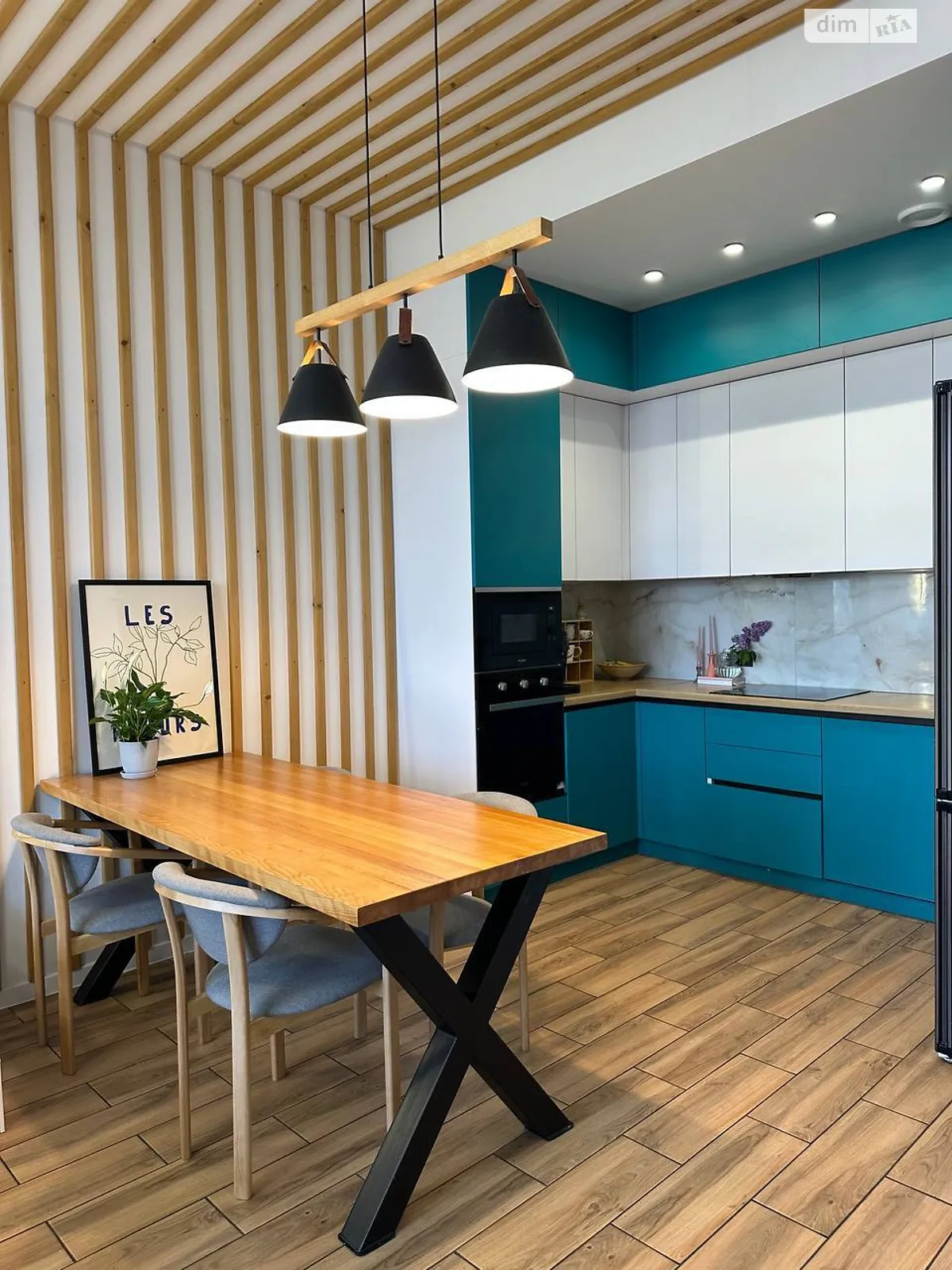 вул. Центральна (Люстдорф) Одеса ЖК Дайберг, цена: 155000 $ - фото 1