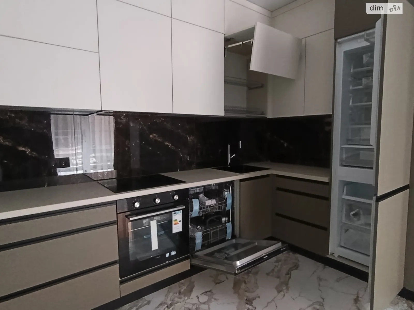 пер. Цветущий Винница, цена: 115000 $ - фото 1