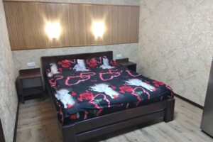 Сниму квартиру в Хмельнике посуточно