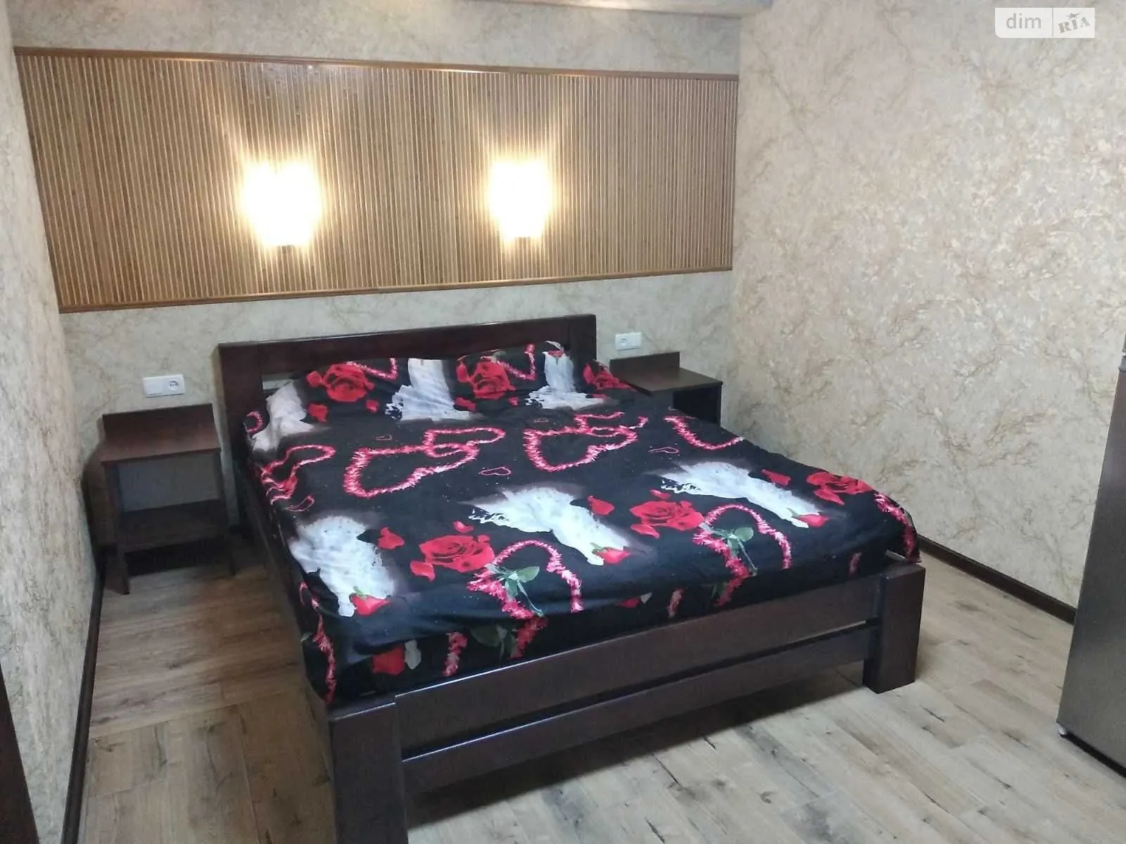 Сдается в аренду 1-комнатная квартира в Хмельнике, ул. Чайковского, 30 - фото 1